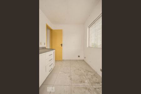 Apartamento para alugar com 80m², 2 quartos e 1 vagaCozinha