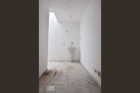Apartamento para alugar com 80m², 2 quartos e 1 vagaLavanderia