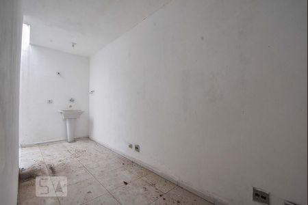 Apartamento para alugar com 80m², 2 quartos e 1 vagaLavanderia