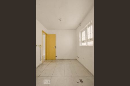 Apartamento para alugar com 80m², 2 quartos e 1 vagaQuarto 01