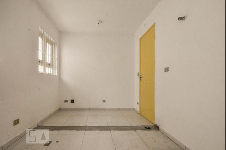 Apartamento para alugar com 80m², 2 quartos e 1 vagaQuarto 01