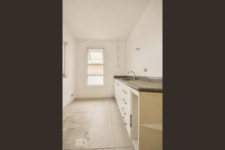 Apartamento para alugar com 80m², 2 quartos e 1 vagaCozinha