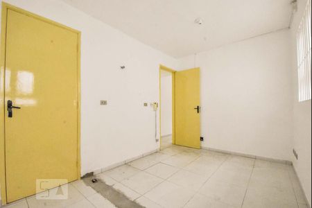 Apartamento para alugar com 80m², 2 quartos e 1 vagaQuarto 01
