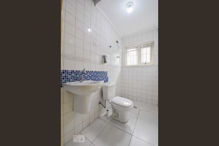 Apartamento para alugar com 80m², 2 quartos e 1 vagaBanheiro