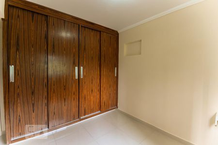 Suíte de apartamento para alugar com 3 quartos, 80m² em Chácara Califórnia, São Paulo