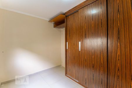 Quarto 1 de apartamento para alugar com 3 quartos, 80m² em Chácara Califórnia, São Paulo