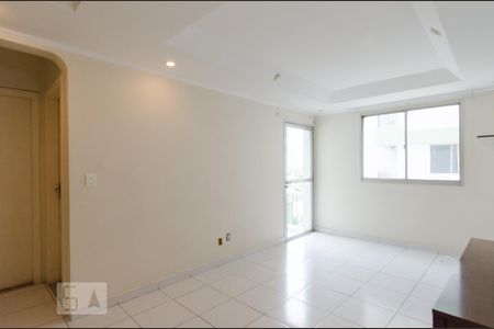 Apartamento para alugar com 2 quartos, 70m² em Centro, São Bernardo do Campo