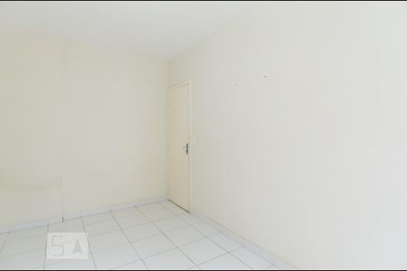Quarto 1 de apartamento para alugar com 2 quartos, 70m² em Centro, São Bernardo do Campo