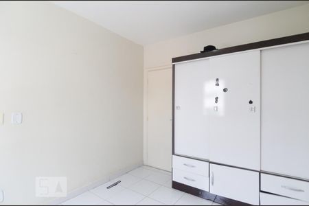 Quarto 2 de apartamento para alugar com 2 quartos, 70m² em Centro, São Bernardo do Campo