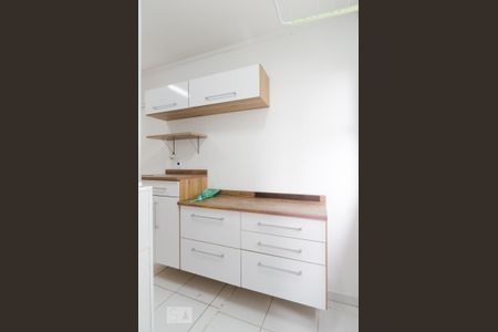 Apartamento para alugar com 70m², 2 quartos e 1 vaga Apartamento para alugar com 70m², 2 quartos e 1 vagaÁrea de serviço