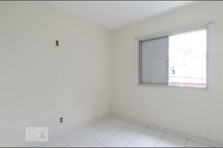 Quarto 2 de apartamento para alugar com 2 quartos, 70m² em Centro, São Bernardo do Campo