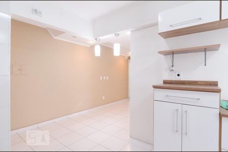 Apartamento para alugar com 70m², 2 quartos e 1 vaga Apartamento para alugar com 70m², 2 quartos e 1 vagaCozinha