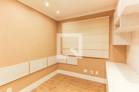 Quarto 1 de apartamento para alugar com 3 quartos, 115m² em Alto da Mooca, São Paulo