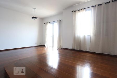 Sala de apartamento para alugar com 2 quartos, 73m² em Vila Yara, Osasco