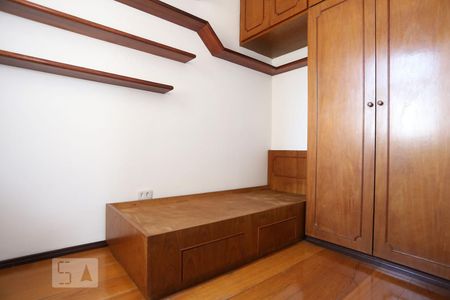 Quarto 1 de apartamento para alugar com 2 quartos, 73m² em Vila Yara, Osasco