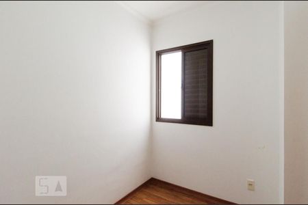 Apartamento à venda com 65m², 3 quartos e 1 vagaQuarto 3