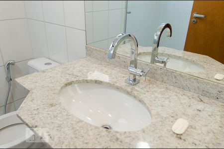 Apartamento à venda com 65m², 3 quartos e 1 vagaPia