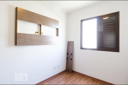 Quarto 1 de apartamento à venda com 3 quartos, 65m² em Baeta Neves, São Bernardo do Campo