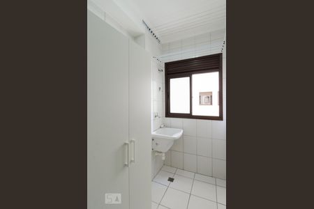 Apartamento à venda com 65m², 3 quartos e 1 vagaÁrea de serviço