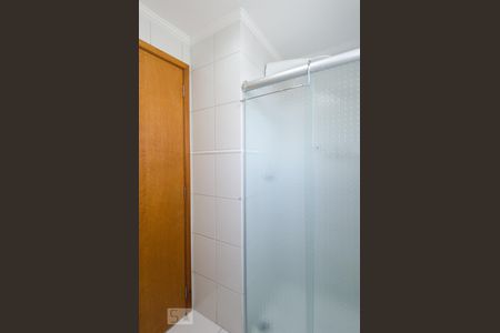 Apartamento à venda com 65m², 3 quartos e 1 vagaBanheiro