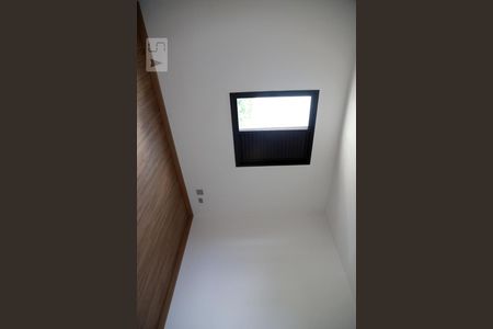 Quarto Suíte de apartamento para alugar com 2 quartos, 72m² em Jardim Maria Rosa, Taboão da Serra