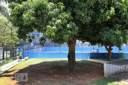 Apartamento para alugar com 72m², 2 quartos e 1 vagaQuadra