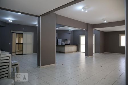 Apartamento para alugar com 72m², 2 quartos e 1 vagaSalão de Festas