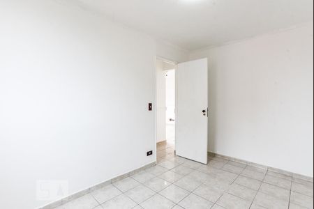 Quarto 2 de apartamento para alugar com 2 quartos, 65m² em Campanário, Diadema