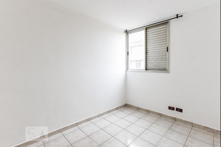 Quarto 1 de apartamento para alugar com 2 quartos, 65m² em Campanário, Diadema