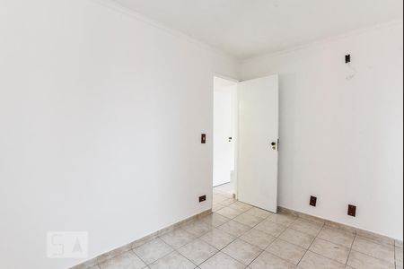 Quarto 1 de apartamento para alugar com 2 quartos, 65m² em Campanário, Diadema