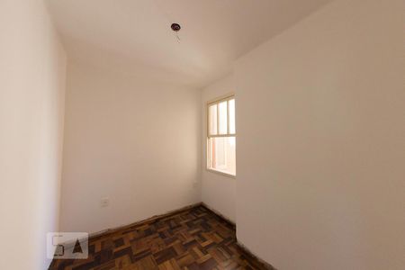 Quarto 1 de apartamento à venda com 3 quartos, 77m² em Cidade Baixa, Porto Alegre