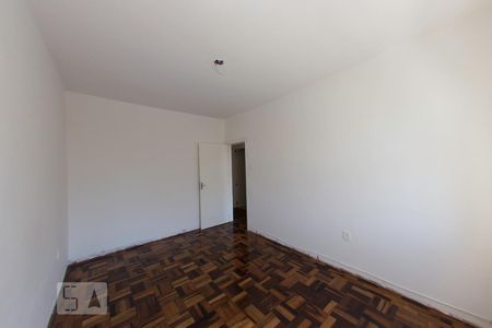 Quarto 2 de apartamento à venda com 3 quartos, 77m² em Cidade Baixa, Porto Alegre