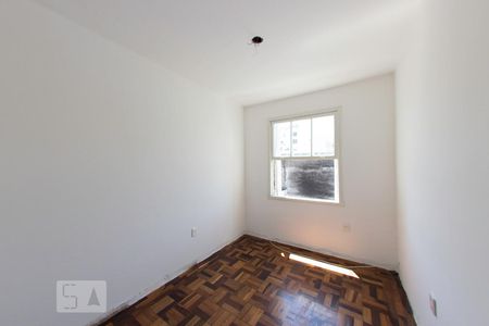 Quarto 3 de apartamento à venda com 3 quartos, 77m² em Cidade Baixa, Porto Alegre