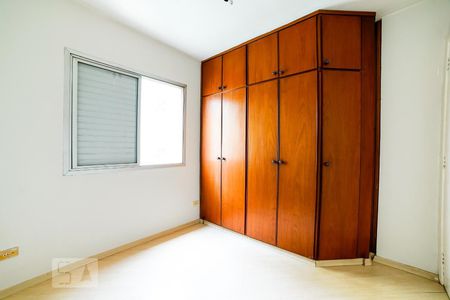 Quarto 2 de apartamento à venda com 2 quartos, 50m² em Vila Mazzei, São Paulo