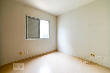 Quarto 1 de apartamento à venda com 2 quartos, 50m² em Vila Mazzei, São Paulo