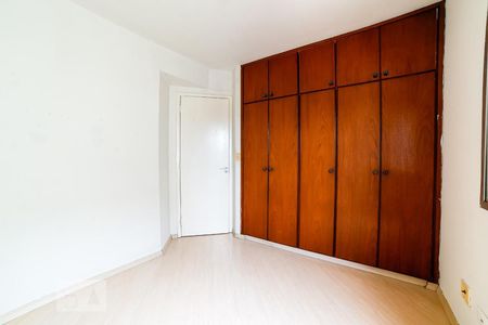 Quarto 1 de apartamento à venda com 2 quartos, 50m² em Vila Mazzei, São Paulo