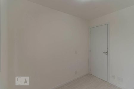 Quarto 1 de apartamento para alugar com 2 quartos, 41m² em Vila Sílvia, São Paulo