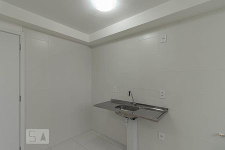 Apartamento para alugar com 41m², 2 quartos e sem vagaCozinha