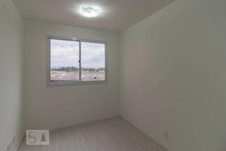 Sala de apartamento para alugar com 2 quartos, 41m² em Vila Sílvia, São Paulo