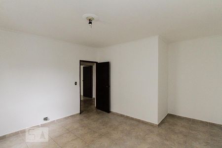Quarto de casa para alugar com 2 quartos, 110m² em Vila Formosa, São Paulo