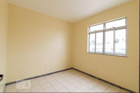 Quarto 2 de apartamento para alugar com 3 quartos, 90m² em Serrano, Belo Horizonte