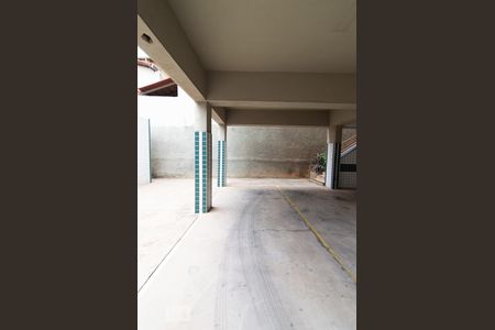 Apartamento para alugar com 90m², 3 quartos e 2 vagasGaragem