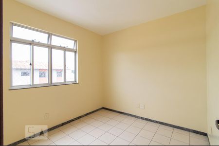Quarto 3 de apartamento para alugar com 3 quartos, 90m² em Serrano, Belo Horizonte