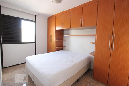 Apartamento para alugar com 75m², 3 quartos e 2 vagasQuarto 1