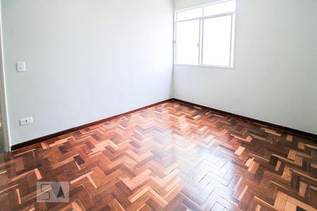 Quarto de apartamento para alugar com 1 quarto, 46m² em Setor Central, Goiânia