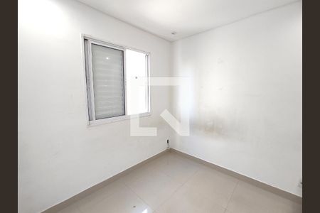 Quarto 2 de apartamento à venda com 2 quartos, 33m² em Barra Funda, São Paulo