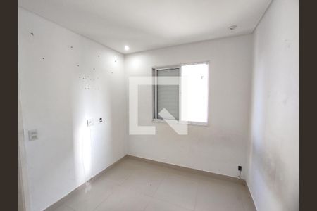 Apartamento à venda com 33m², 2 quartos e sem vagaQuarto 2