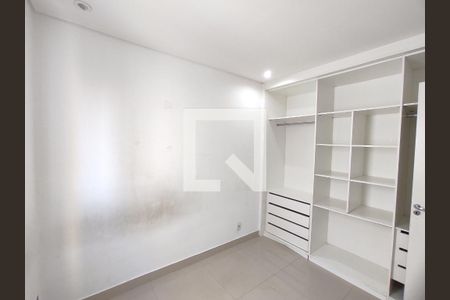 Apartamento à venda com 33m², 2 quartos e sem vagaQuarto 2