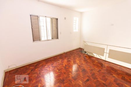 Quarto 01 de casa à venda com 2 quartos, 120m² em Bom Retiro, São Paulo