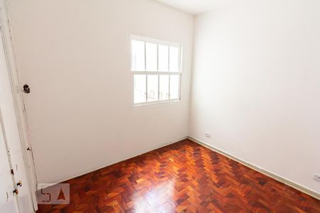 Quarto 02 de casa à venda com 2 quartos, 120m² em Bom Retiro, São Paulo